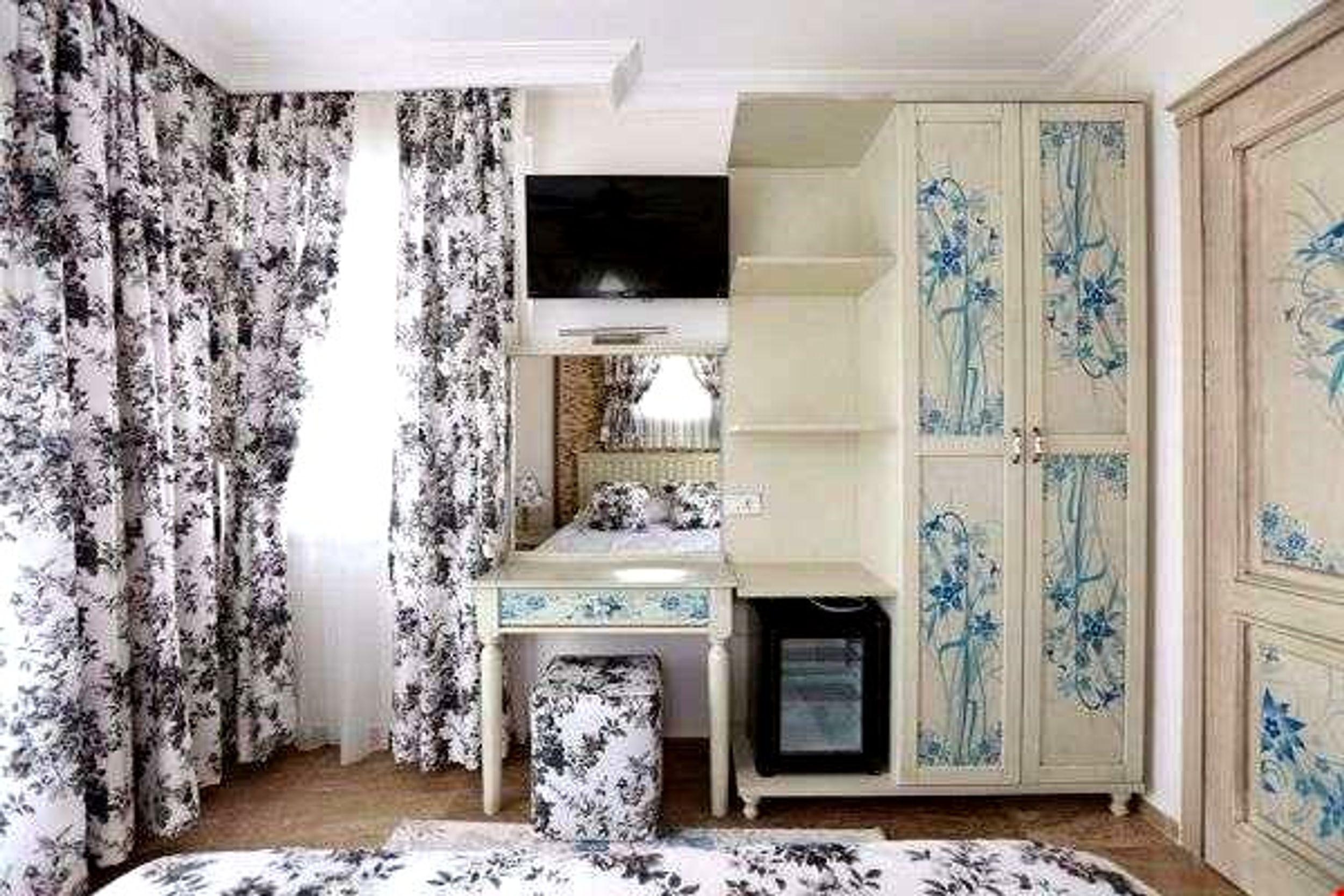 Cunda Paradise Butik Otel Ayvalik Bagian luar foto