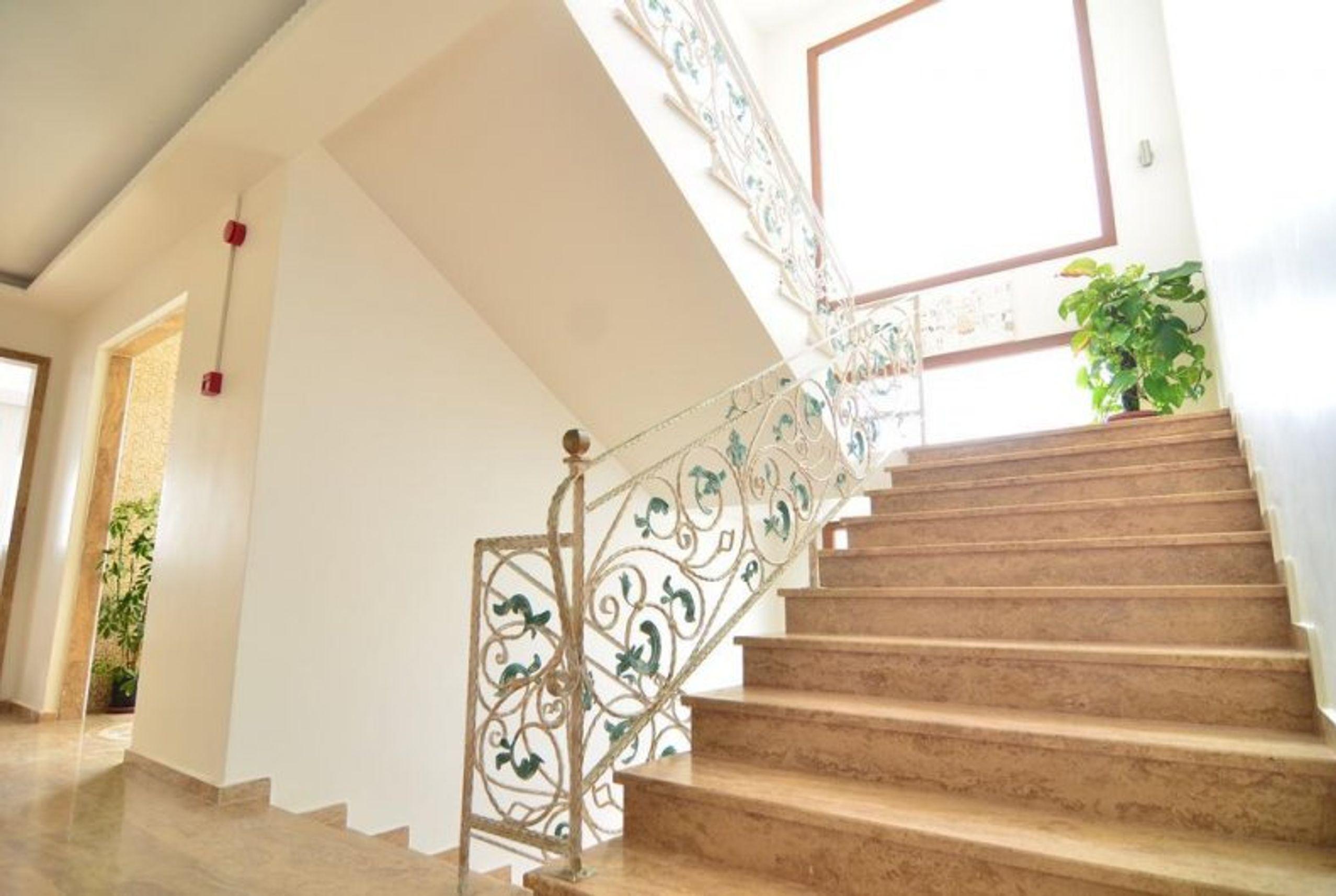 Cunda Paradise Butik Otel Ayvalik Bagian luar foto