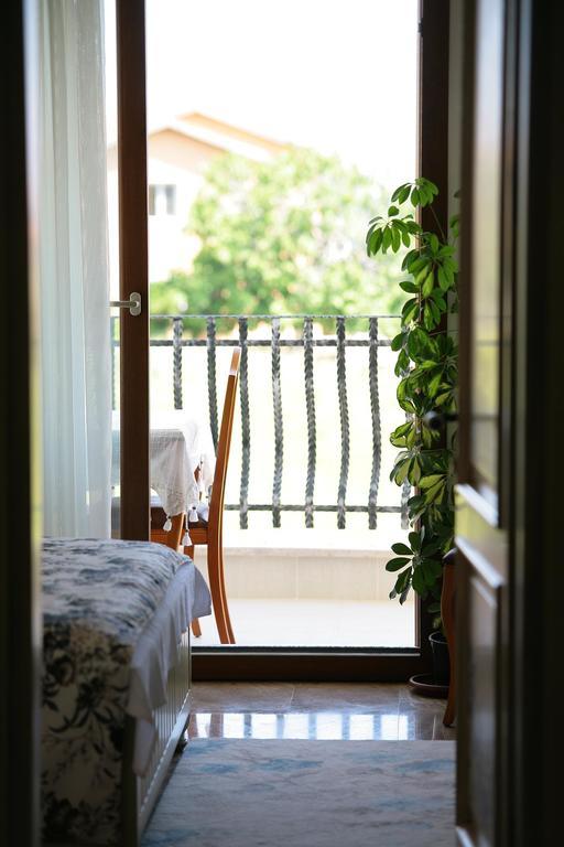 Cunda Paradise Butik Otel Ayvalik Bagian luar foto